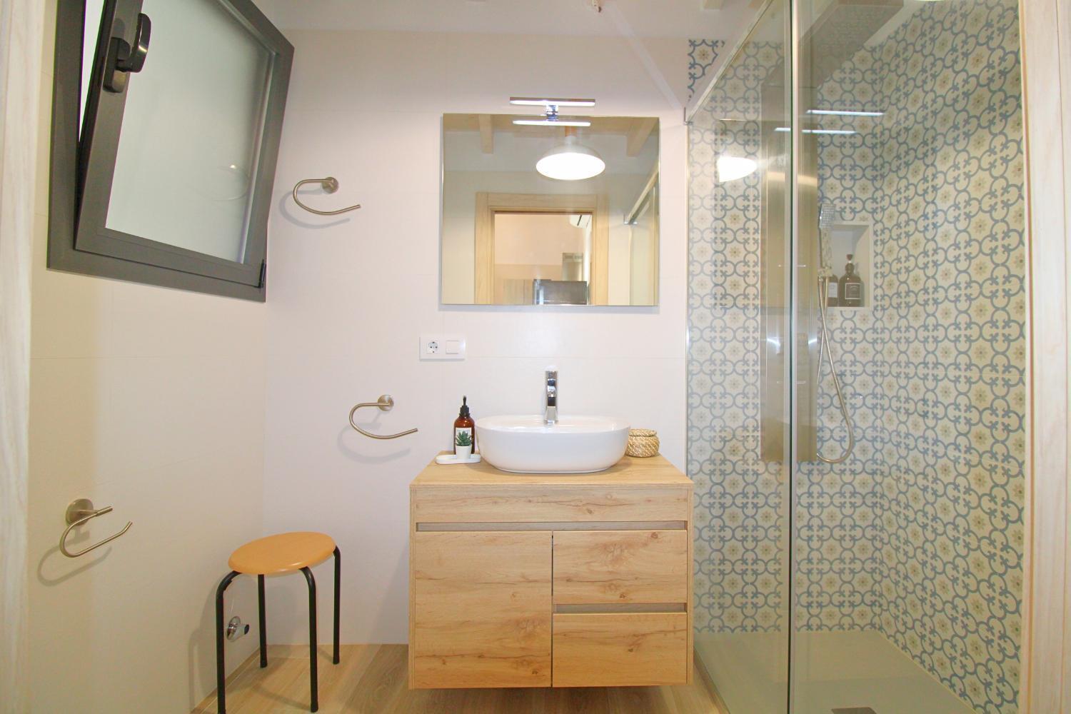 Apartamento La Gruta - Castano By Sierra Viva Aracena Dış mekan fotoğraf